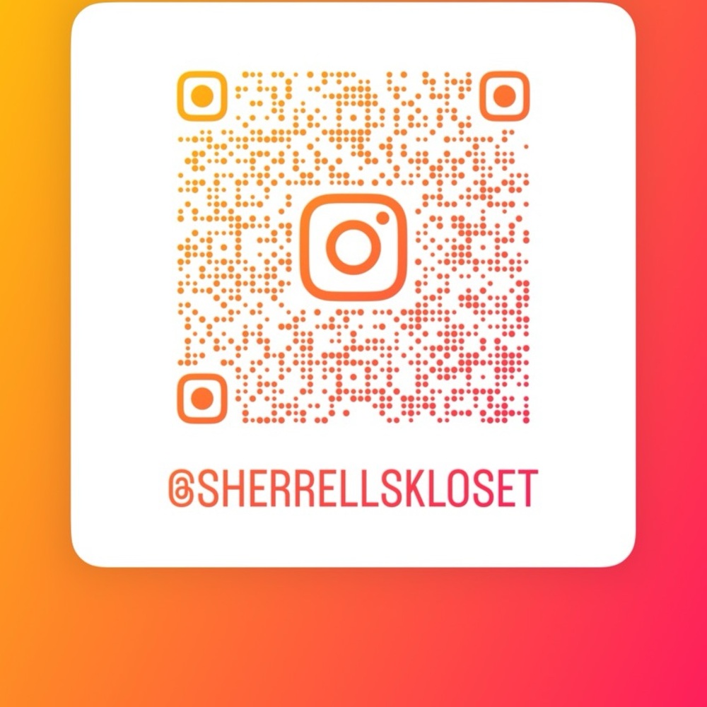 Let’s Connect!